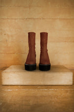 Load image into Gallery viewer, CAMDEN (BROWN)
