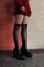 Load image into Gallery viewer, CAMDEN (BLACK)
