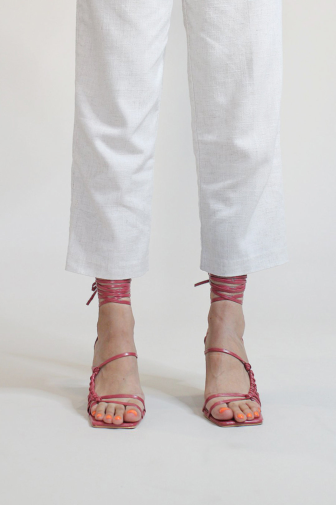 O'HARA (MAUVE)